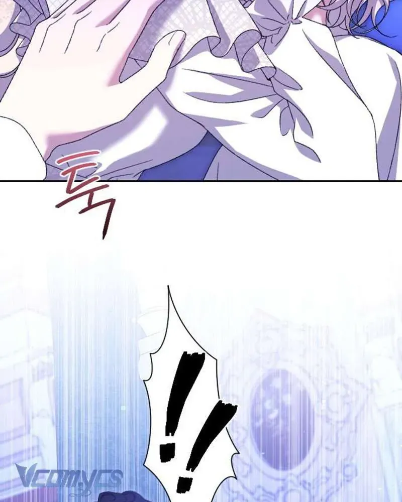 Dành Cho Những Ai Coi Hối Tiếc Là Điều Xa Xỉ - Trang 14