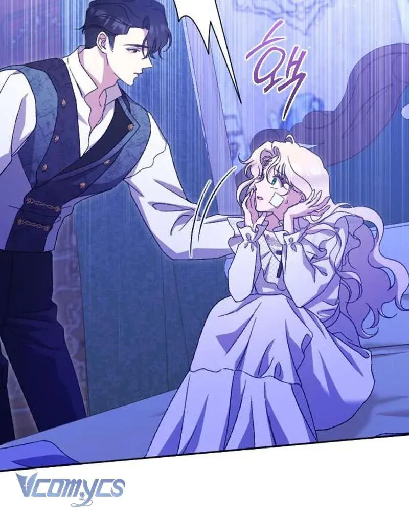 Dành Cho Những Ai Coi Hối Tiếc Là Điều Xa Xỉ - Trang 15