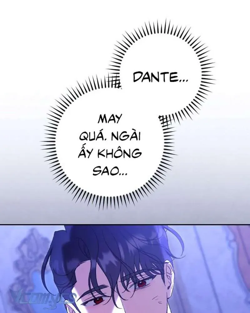 Dành Cho Những Ai Coi Hối Tiếc Là Điều Xa Xỉ - Trang 16