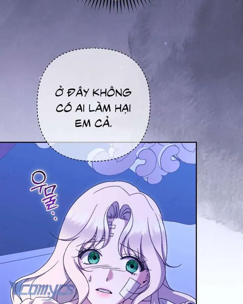 Dành Cho Những Ai Coi Hối Tiếc Là Điều Xa Xỉ - Trang 19