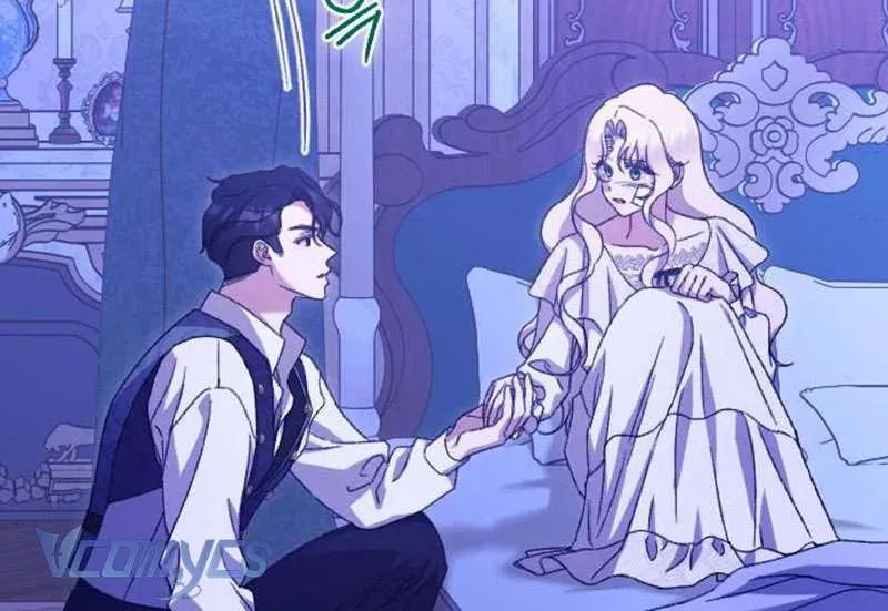 Dành Cho Những Ai Coi Hối Tiếc Là Điều Xa Xỉ - Trang 21