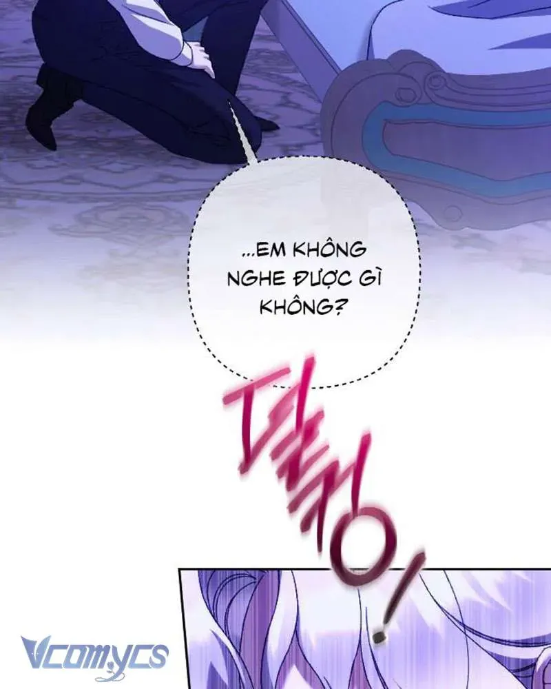 Dành Cho Những Ai Coi Hối Tiếc Là Điều Xa Xỉ - Trang 22