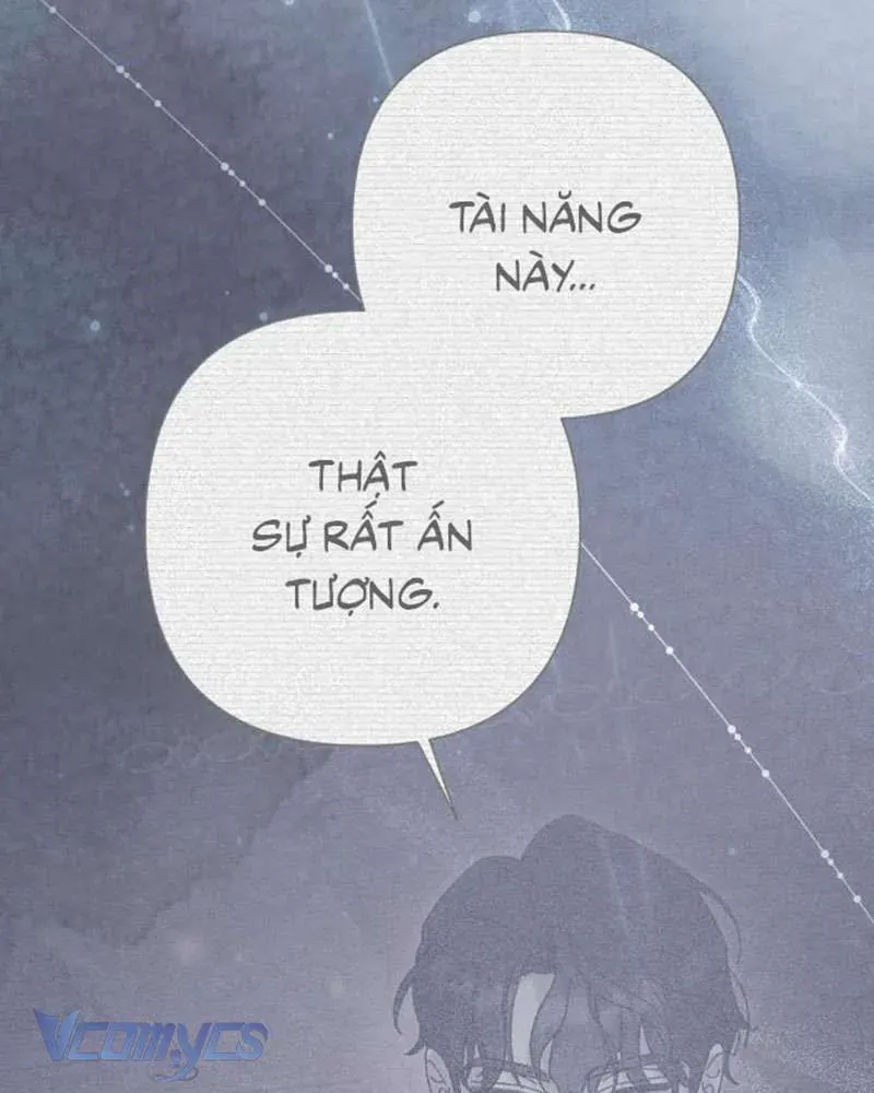 Dành Cho Những Ai Coi Hối Tiếc Là Điều Xa Xỉ - Trang 24