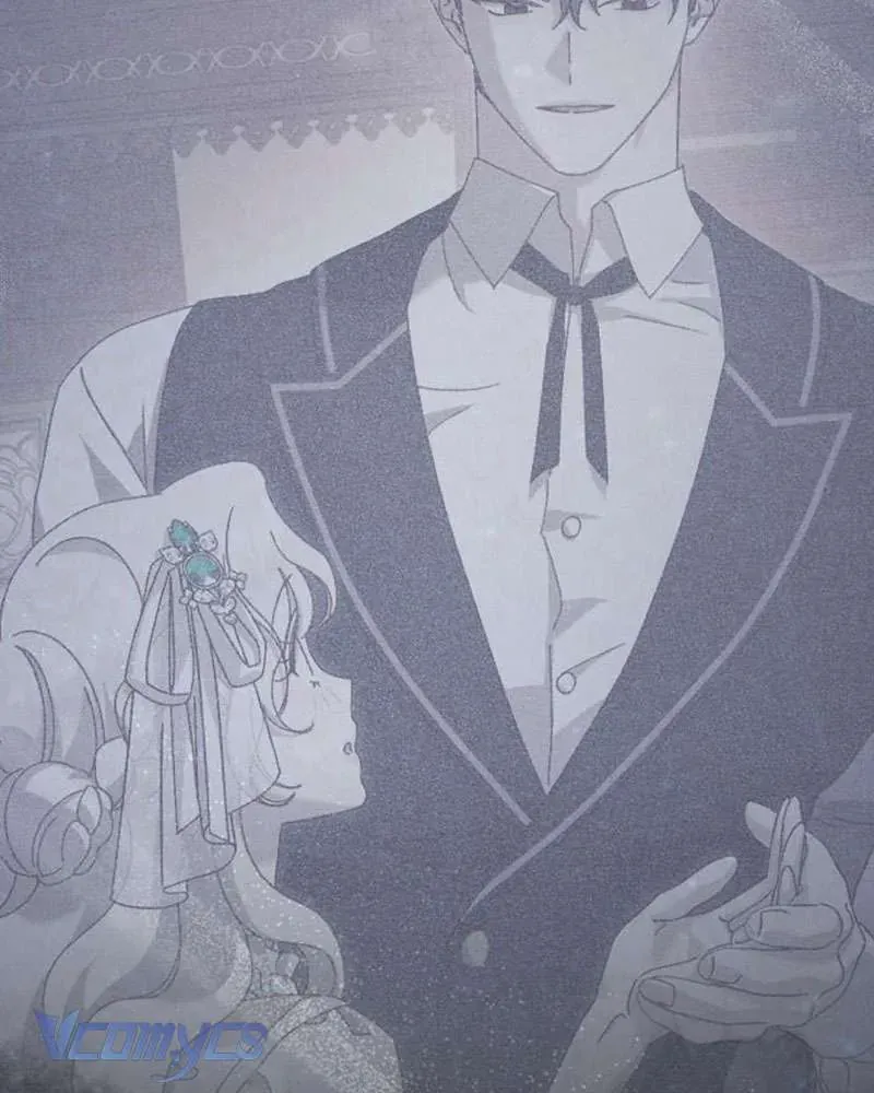 Dành Cho Những Ai Coi Hối Tiếc Là Điều Xa Xỉ - Trang 25