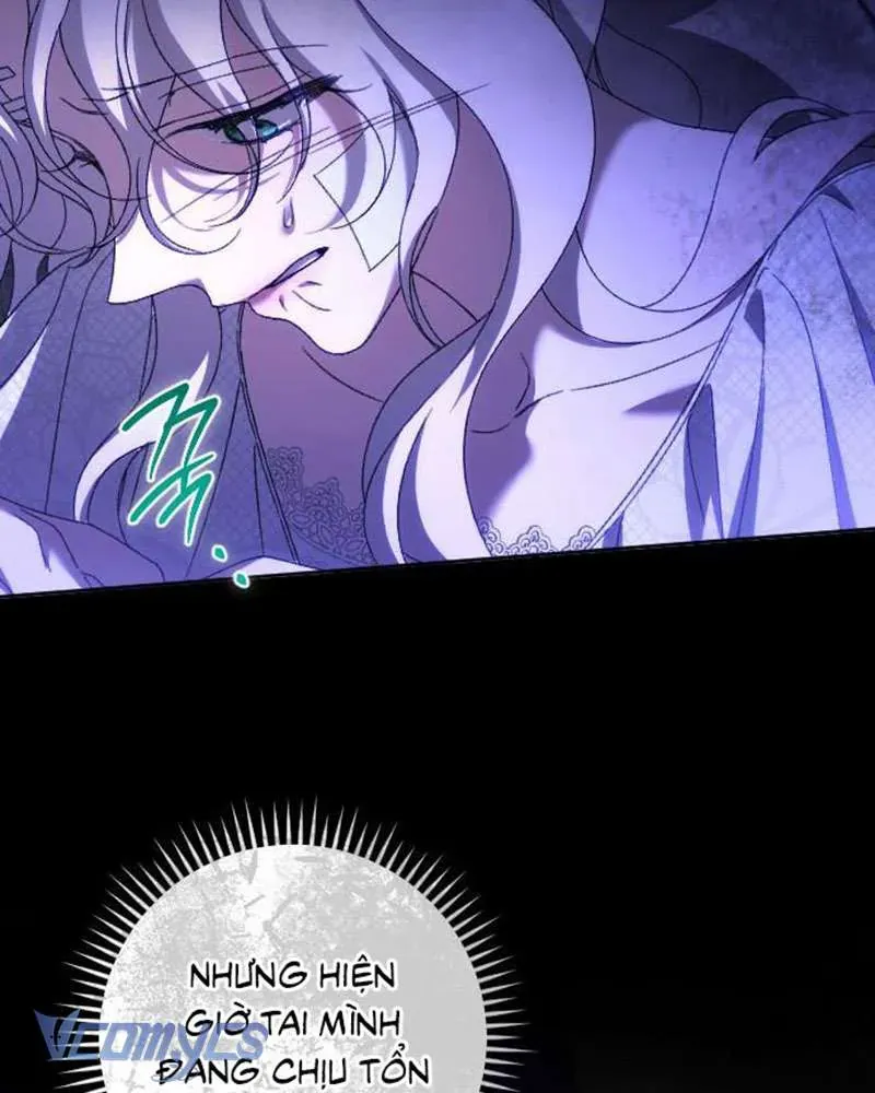 Dành Cho Những Ai Coi Hối Tiếc Là Điều Xa Xỉ - Trang 27