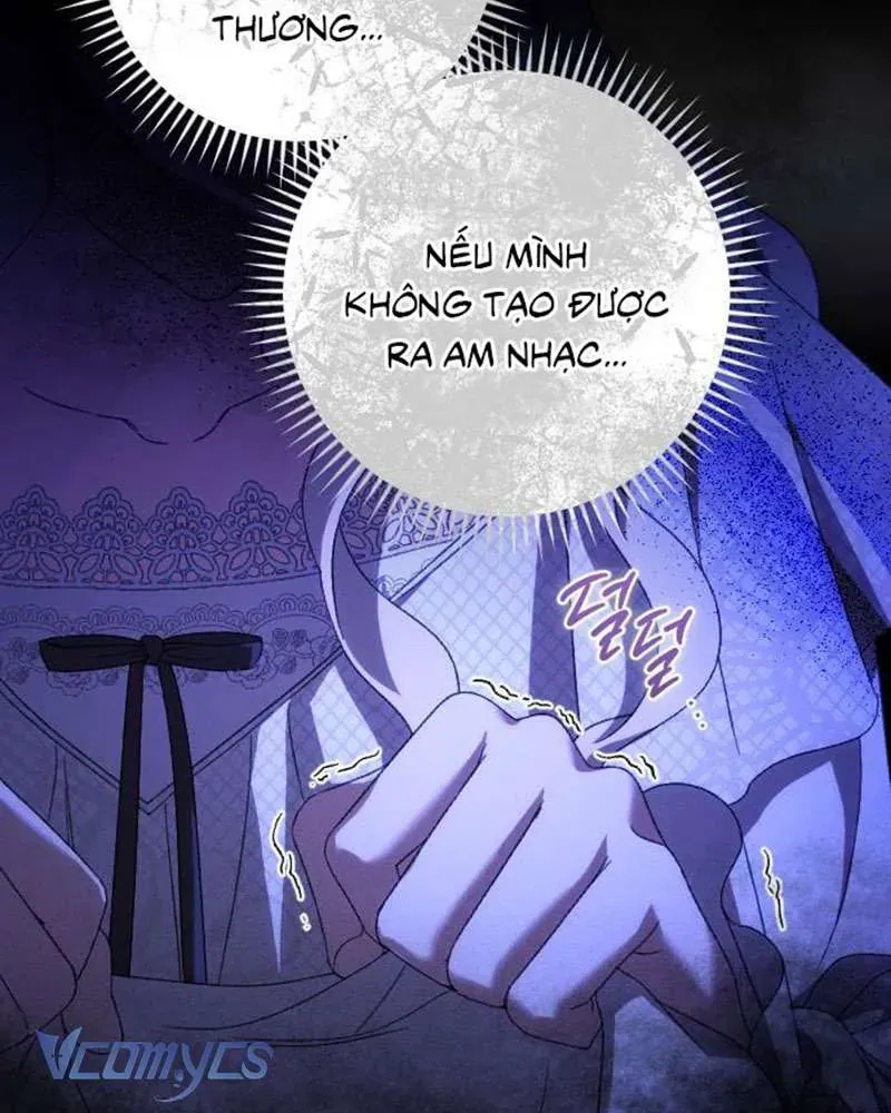 Dành Cho Những Ai Coi Hối Tiếc Là Điều Xa Xỉ - Trang 28