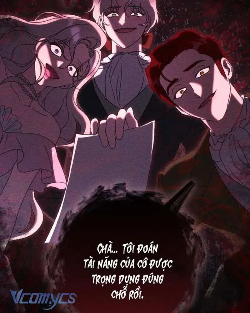 Dành Cho Những Ai Coi Hối Tiếc Là Điều Xa Xỉ - Trang 30