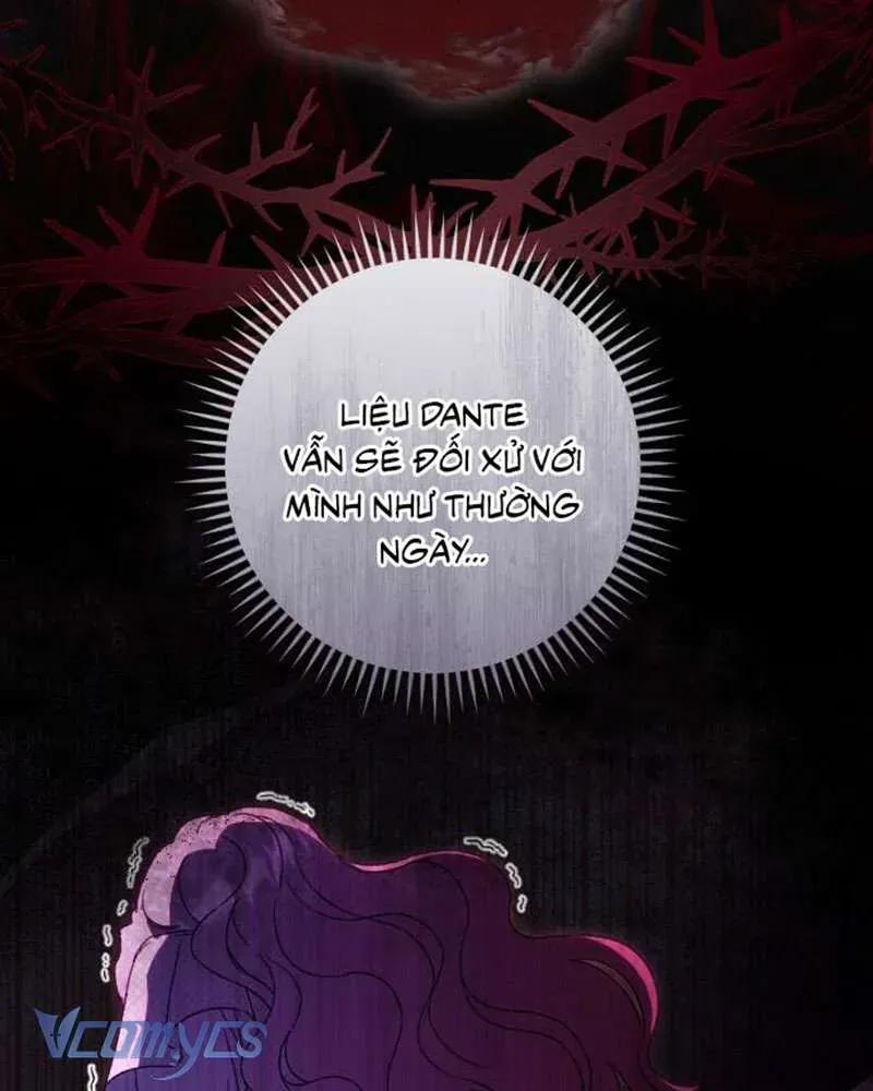 Dành Cho Những Ai Coi Hối Tiếc Là Điều Xa Xỉ - Trang 31