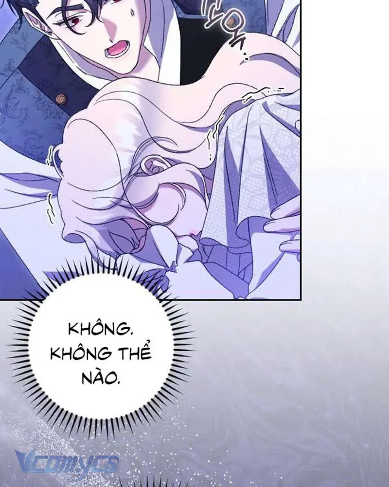 Dành Cho Những Ai Coi Hối Tiếc Là Điều Xa Xỉ - Trang 35