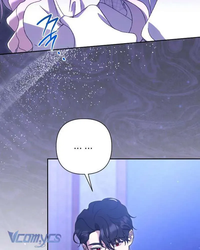 Dành Cho Những Ai Coi Hối Tiếc Là Điều Xa Xỉ - Trang 37