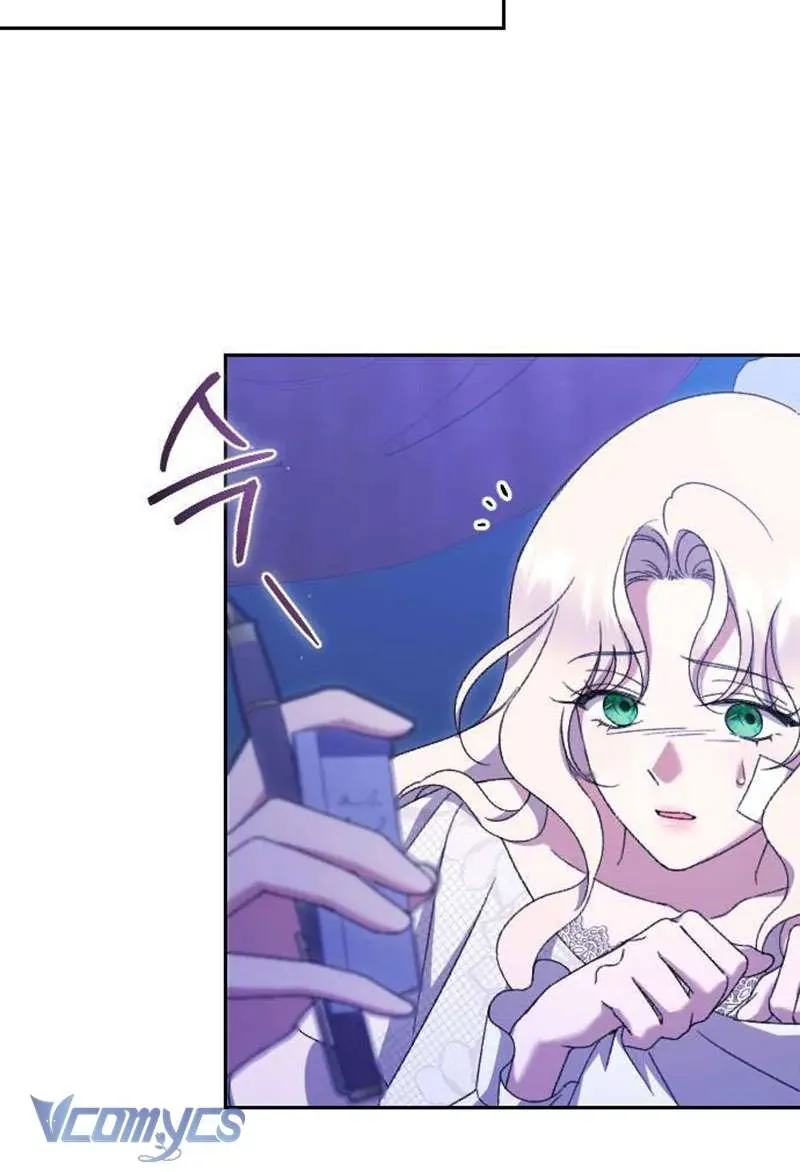 Dành Cho Những Ai Coi Hối Tiếc Là Điều Xa Xỉ - Trang 39