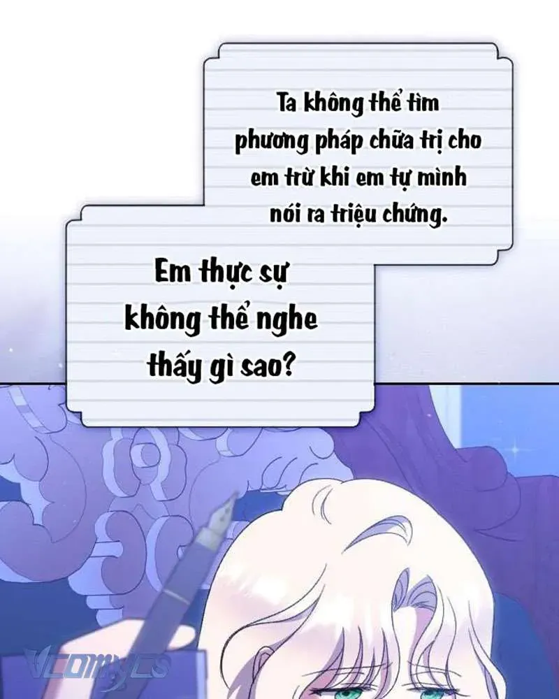 Dành Cho Những Ai Coi Hối Tiếc Là Điều Xa Xỉ - Trang 40