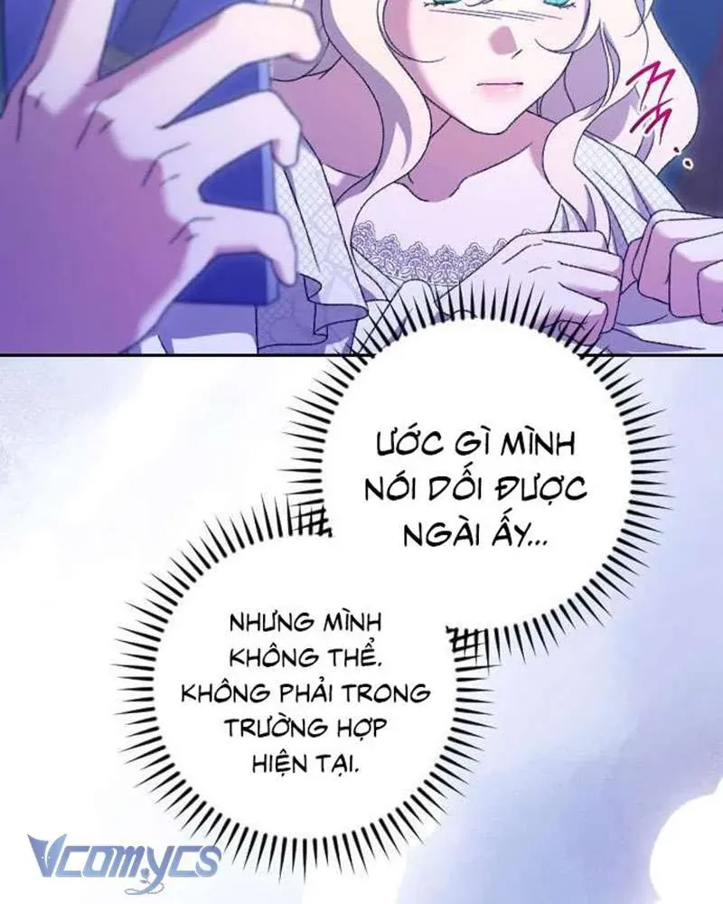 Dành Cho Những Ai Coi Hối Tiếc Là Điều Xa Xỉ - Trang 41
