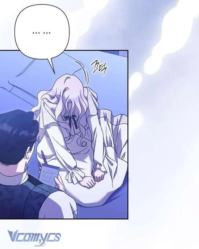 Dành Cho Những Ai Coi Hối Tiếc Là Điều Xa Xỉ - Trang 42