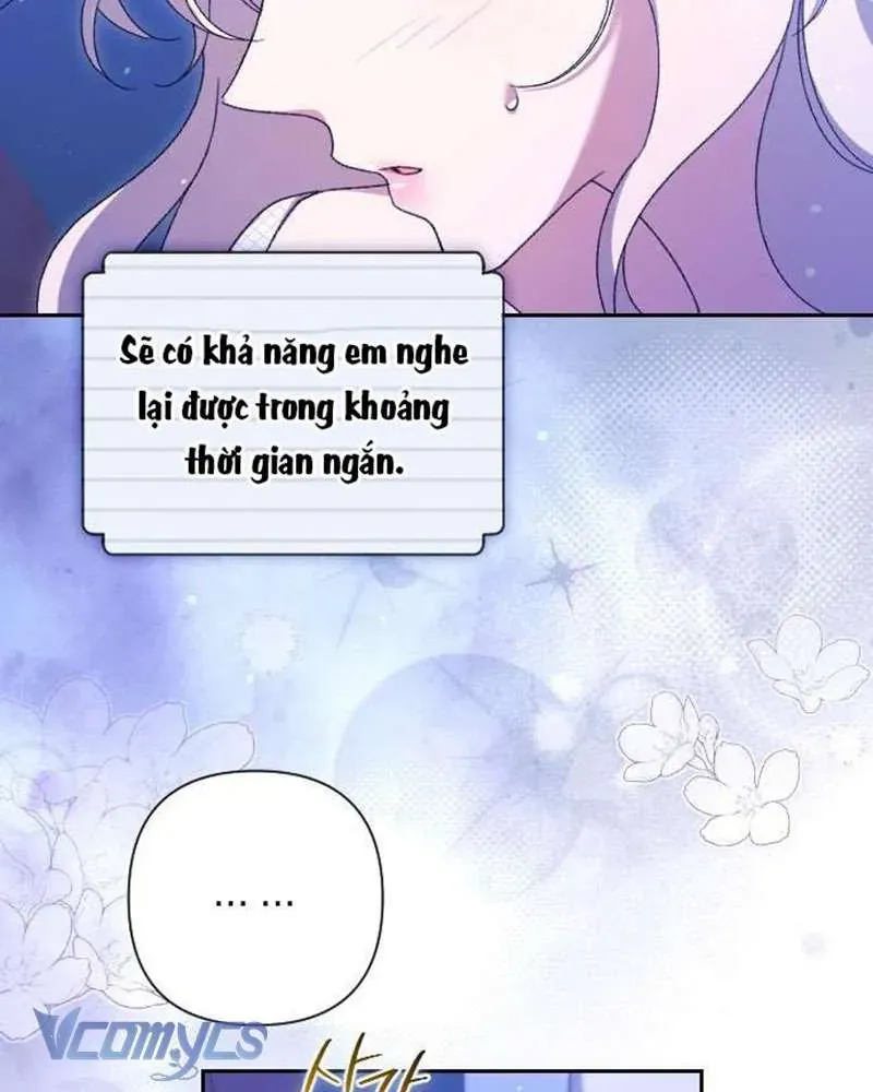 Dành Cho Những Ai Coi Hối Tiếc Là Điều Xa Xỉ - Trang 45