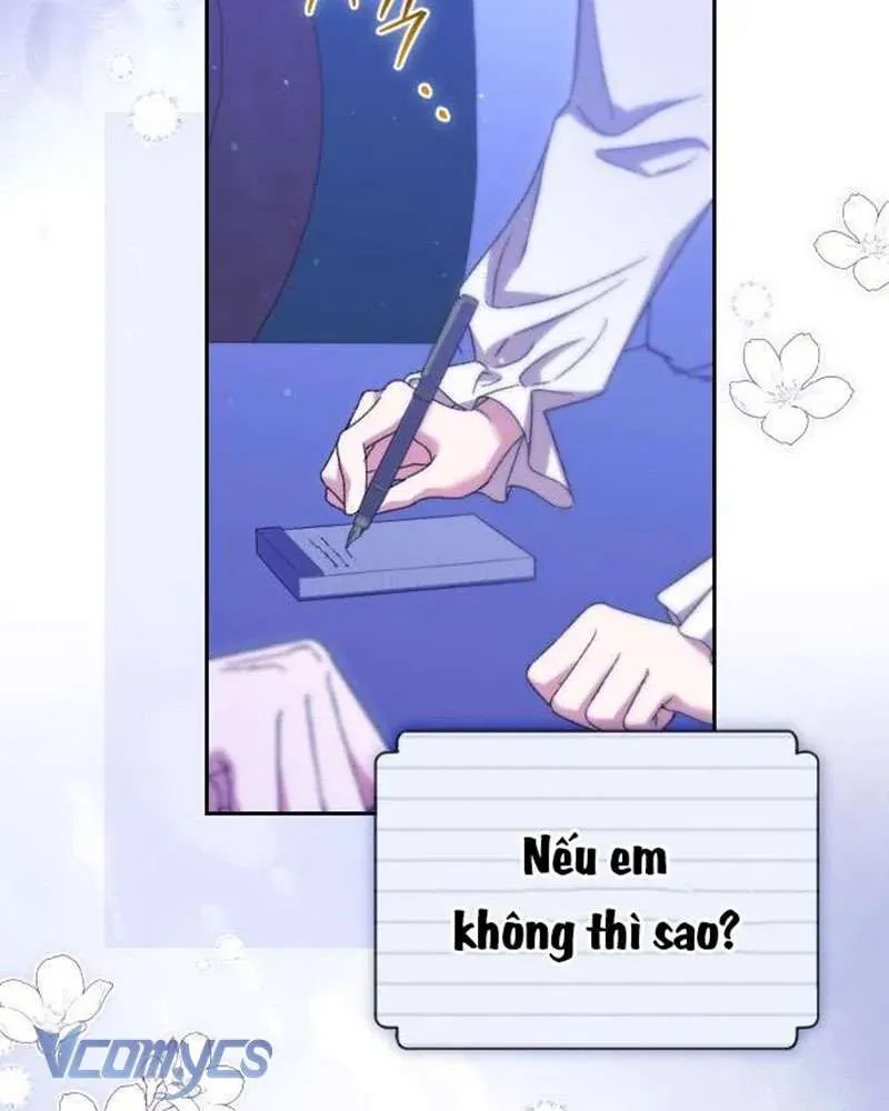 Dành Cho Những Ai Coi Hối Tiếc Là Điều Xa Xỉ - Trang 46