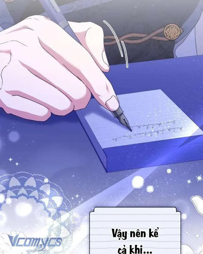 Dành Cho Những Ai Coi Hối Tiếc Là Điều Xa Xỉ - Trang 49