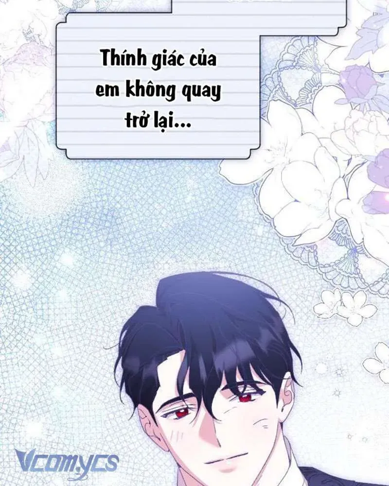 Dành Cho Những Ai Coi Hối Tiếc Là Điều Xa Xỉ - Trang 50