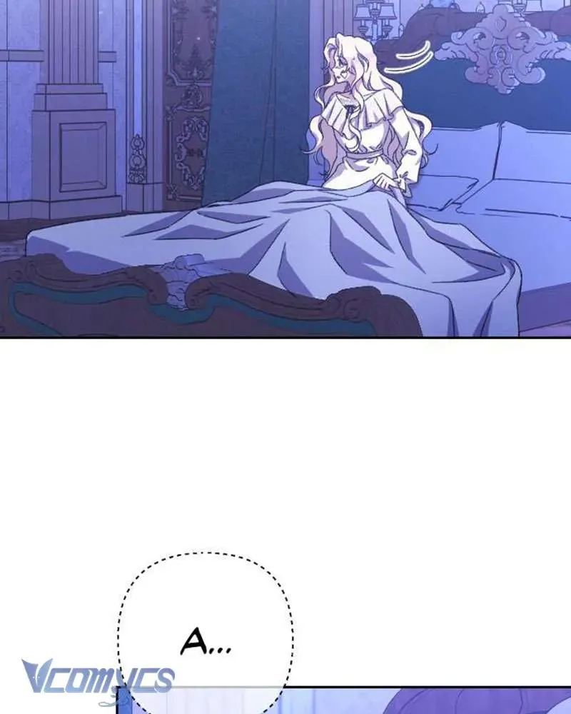 Dành Cho Những Ai Coi Hối Tiếc Là Điều Xa Xỉ - Trang 6