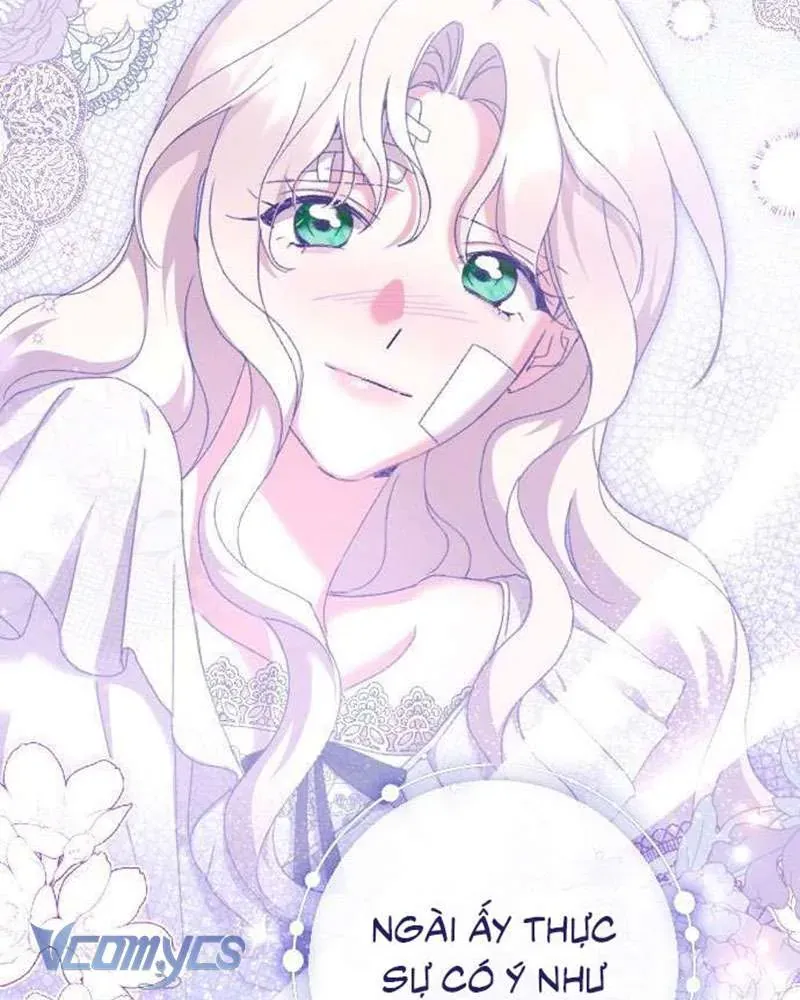 Dành Cho Những Ai Coi Hối Tiếc Là Điều Xa Xỉ - Trang 52