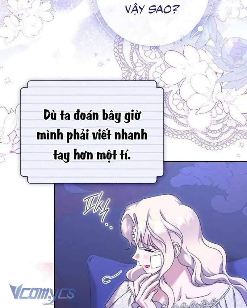 Dành Cho Những Ai Coi Hối Tiếc Là Điều Xa Xỉ - Trang 53