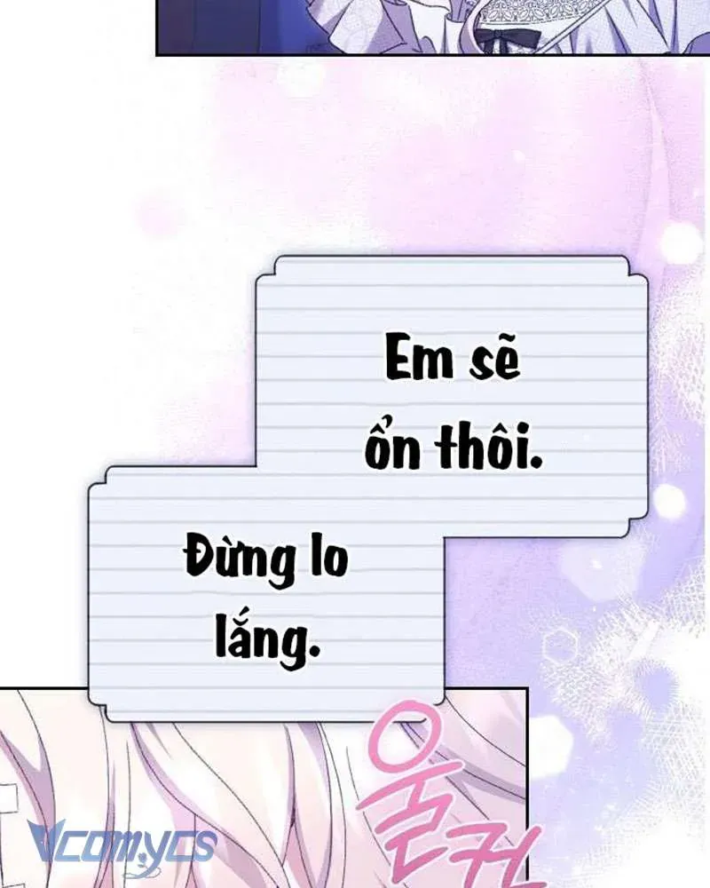 Dành Cho Những Ai Coi Hối Tiếc Là Điều Xa Xỉ - Trang 54