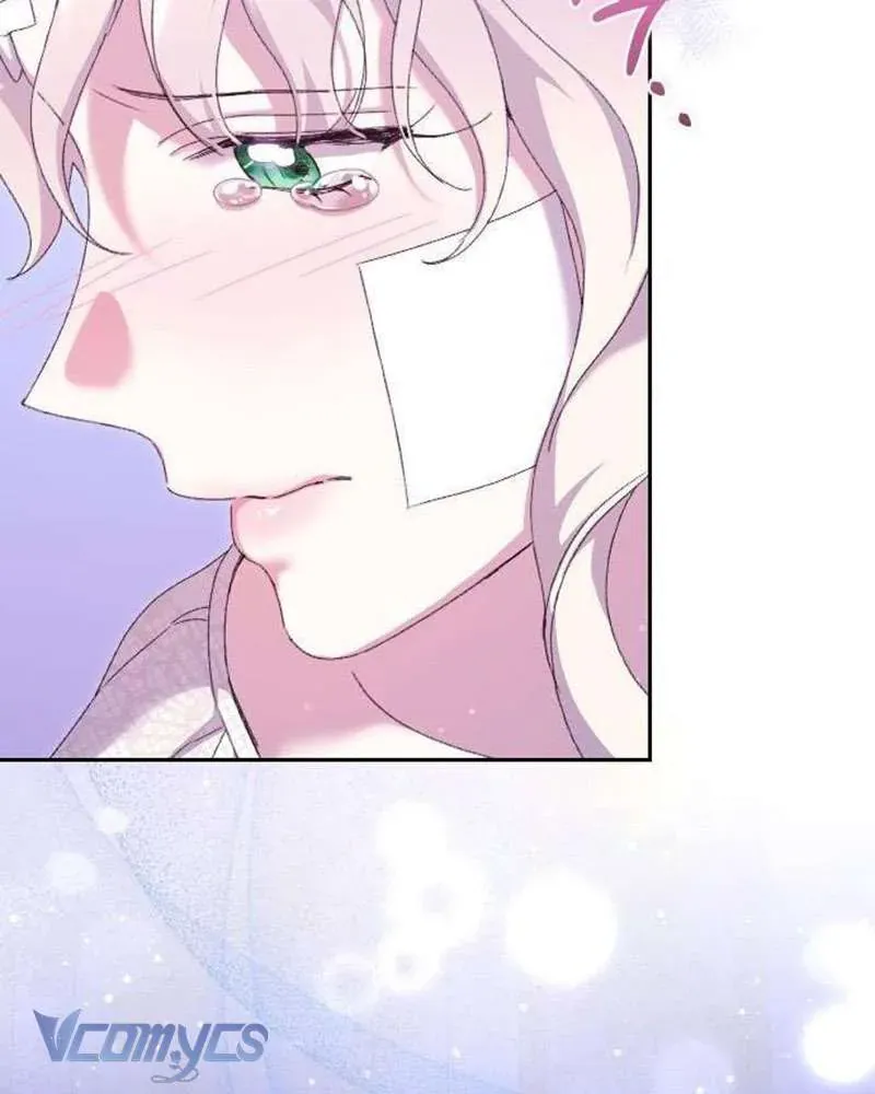 Dành Cho Những Ai Coi Hối Tiếc Là Điều Xa Xỉ - Trang 55