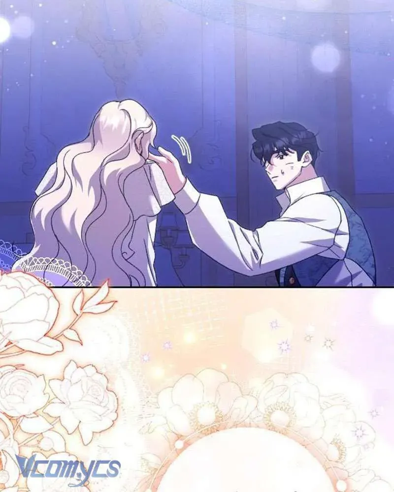 Dành Cho Những Ai Coi Hối Tiếc Là Điều Xa Xỉ - Trang 56