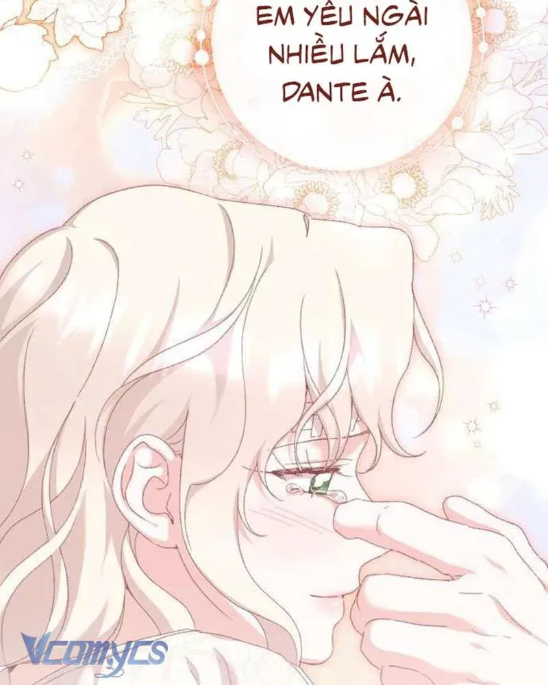 Dành Cho Những Ai Coi Hối Tiếc Là Điều Xa Xỉ - Trang 57