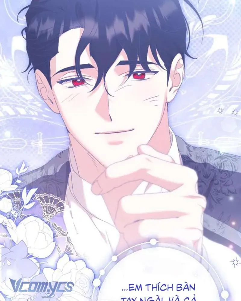 Dành Cho Những Ai Coi Hối Tiếc Là Điều Xa Xỉ - Trang 59