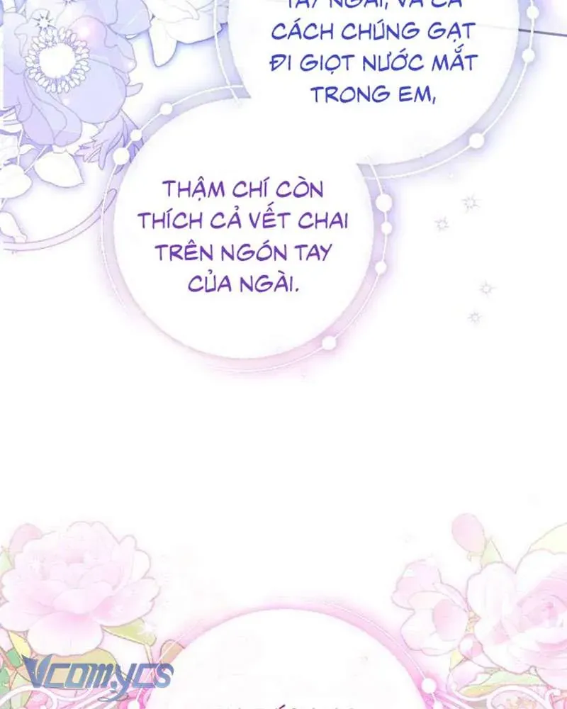 Dành Cho Những Ai Coi Hối Tiếc Là Điều Xa Xỉ - Trang 60