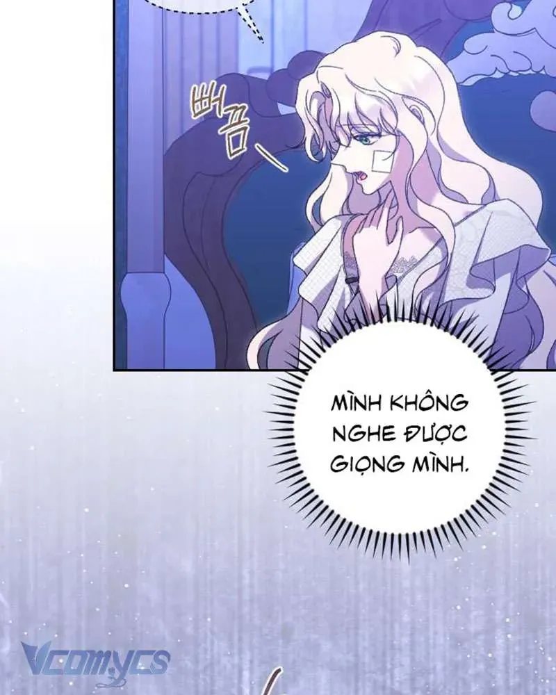 Dành Cho Những Ai Coi Hối Tiếc Là Điều Xa Xỉ - Trang 7