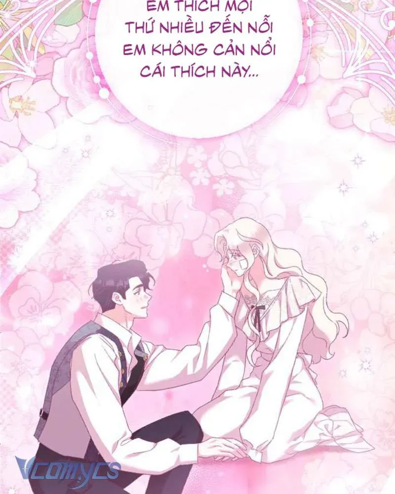 Dành Cho Những Ai Coi Hối Tiếc Là Điều Xa Xỉ - Trang 61