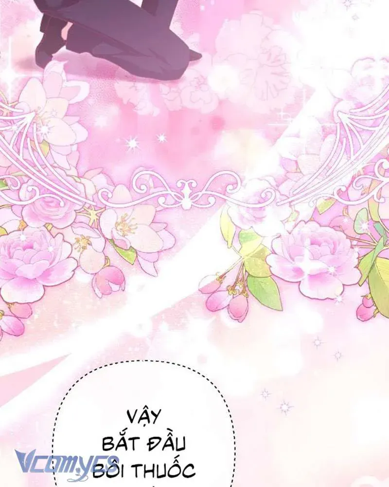 Dành Cho Những Ai Coi Hối Tiếc Là Điều Xa Xỉ - Trang 62