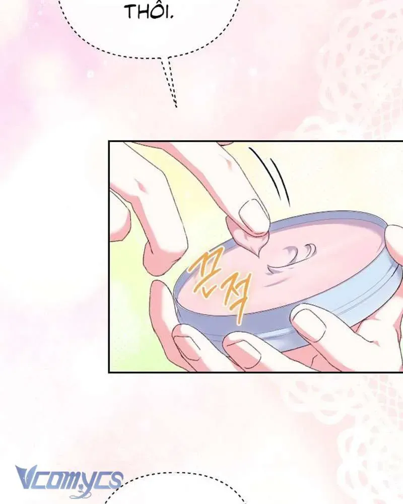 Dành Cho Những Ai Coi Hối Tiếc Là Điều Xa Xỉ - Trang 63