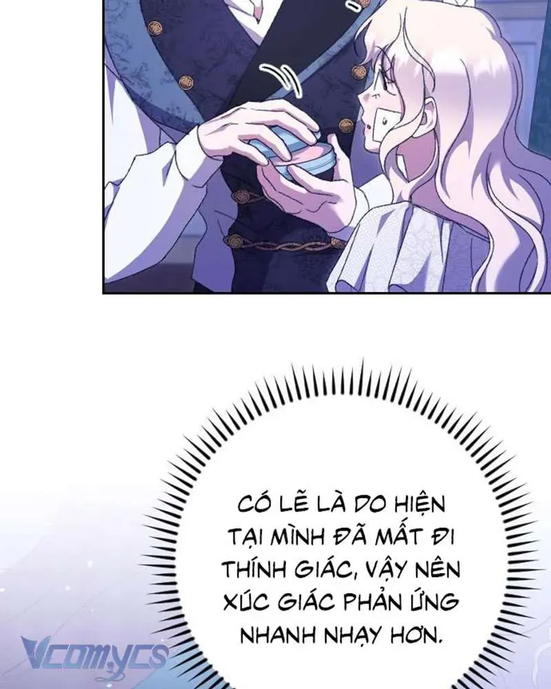 Dành Cho Những Ai Coi Hối Tiếc Là Điều Xa Xỉ - Trang 66