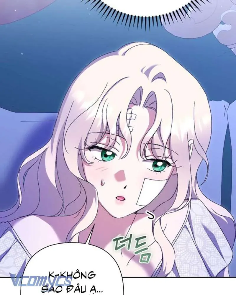 Dành Cho Những Ai Coi Hối Tiếc Là Điều Xa Xỉ - Trang 67