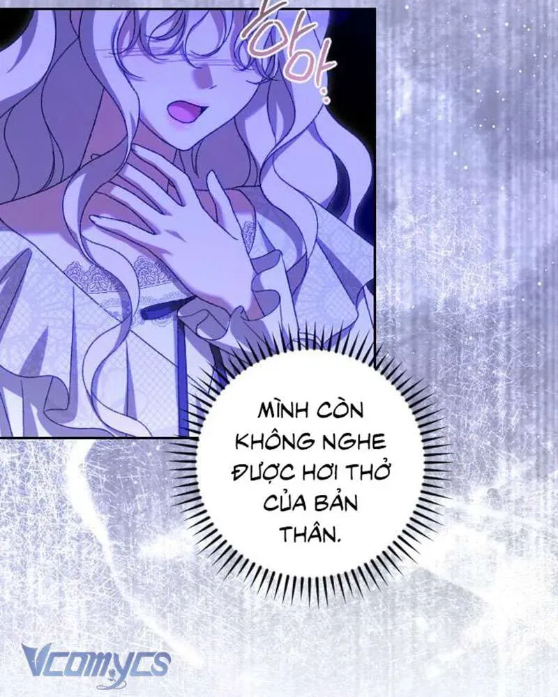 Dành Cho Những Ai Coi Hối Tiếc Là Điều Xa Xỉ - Trang 8