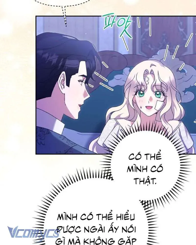 Dành Cho Những Ai Coi Hối Tiếc Là Điều Xa Xỉ - Trang 71