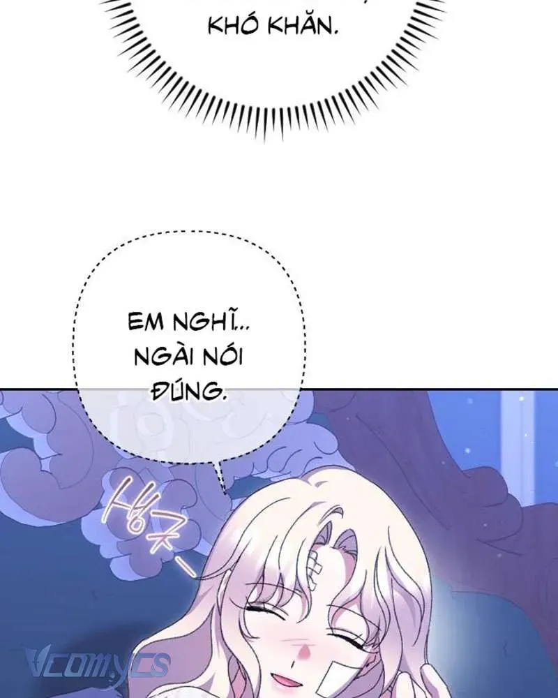 Dành Cho Những Ai Coi Hối Tiếc Là Điều Xa Xỉ - Trang 72