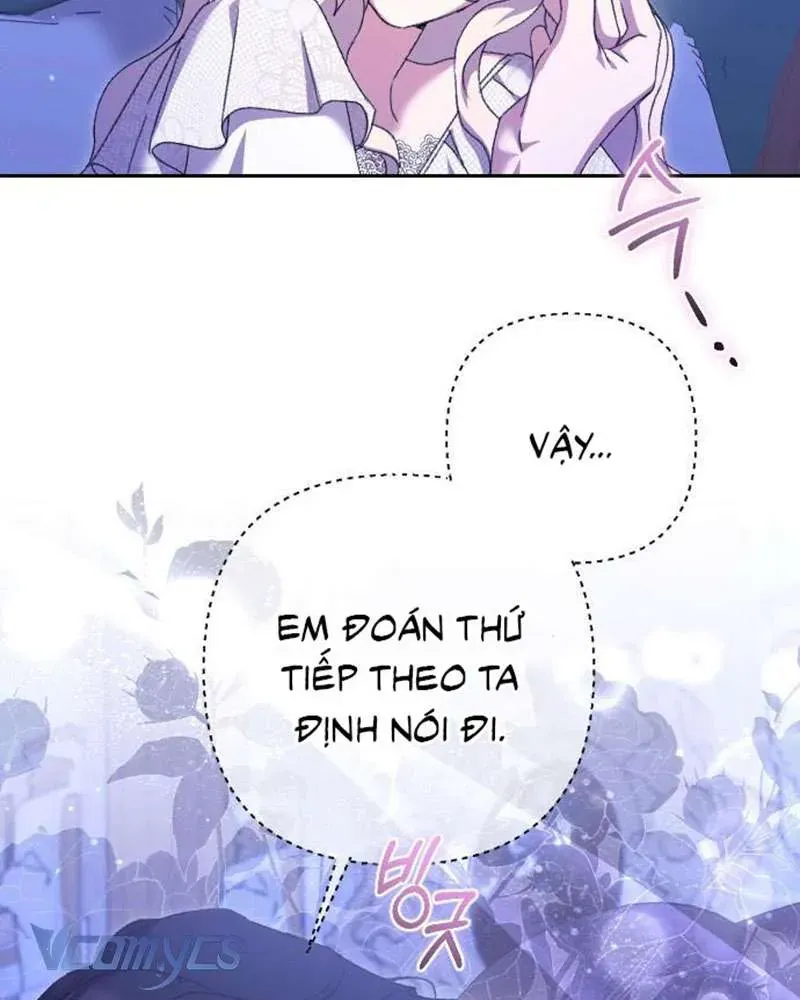 Dành Cho Những Ai Coi Hối Tiếc Là Điều Xa Xỉ - Trang 73