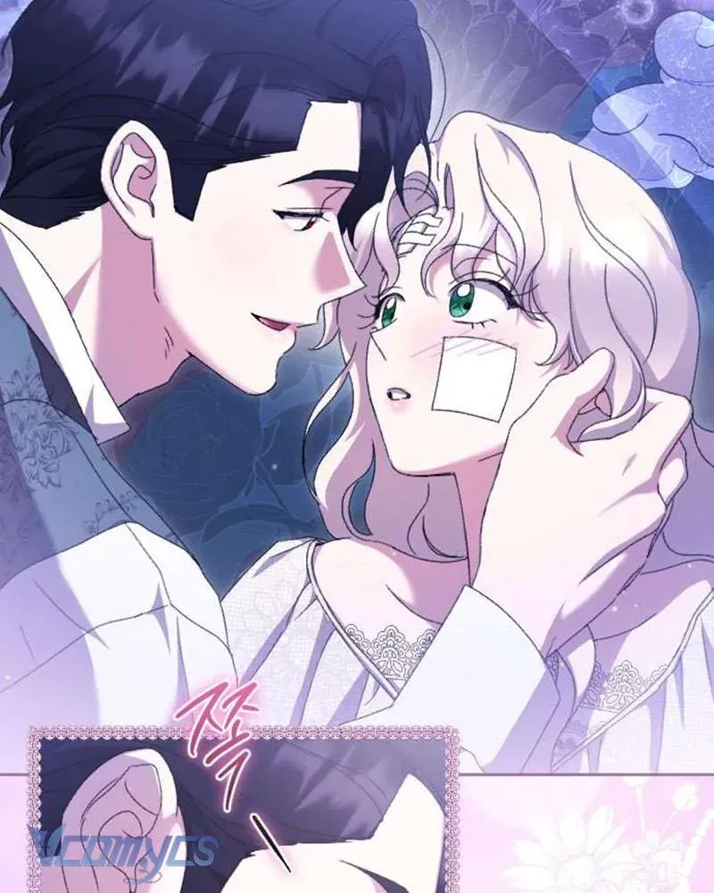 Dành Cho Những Ai Coi Hối Tiếc Là Điều Xa Xỉ - Trang 74