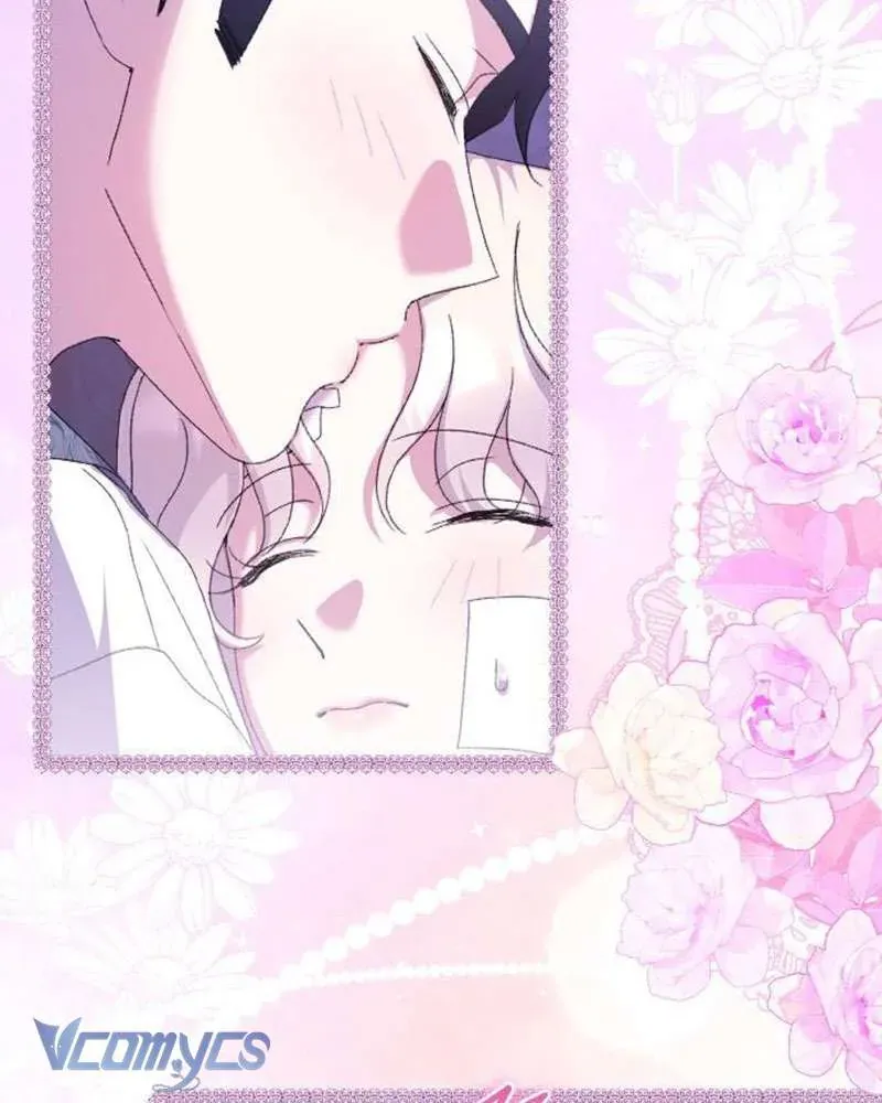 Dành Cho Những Ai Coi Hối Tiếc Là Điều Xa Xỉ - Trang 75