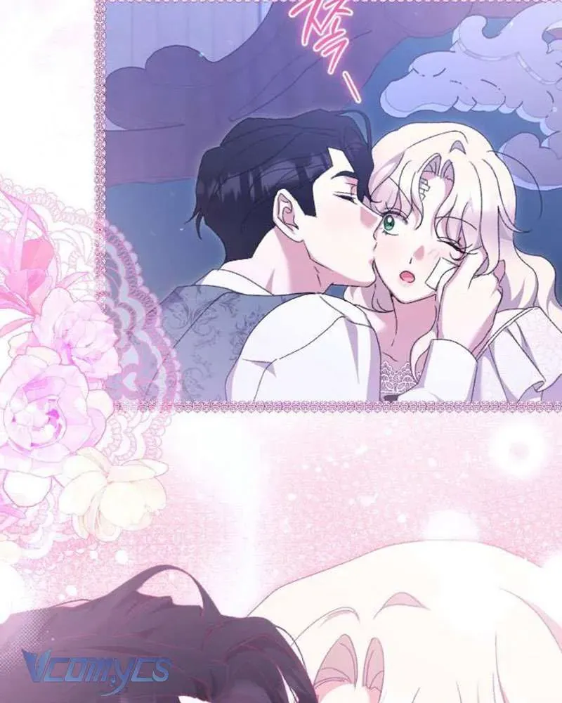 Dành Cho Những Ai Coi Hối Tiếc Là Điều Xa Xỉ - Trang 76