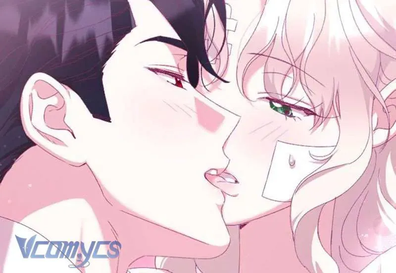 Dành Cho Những Ai Coi Hối Tiếc Là Điều Xa Xỉ - Trang 77