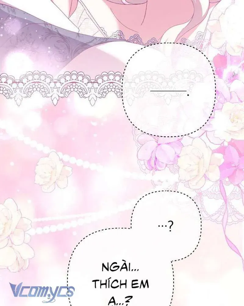 Dành Cho Những Ai Coi Hối Tiếc Là Điều Xa Xỉ - Trang 78