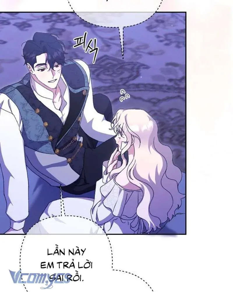 Dành Cho Những Ai Coi Hối Tiếc Là Điều Xa Xỉ - Trang 79