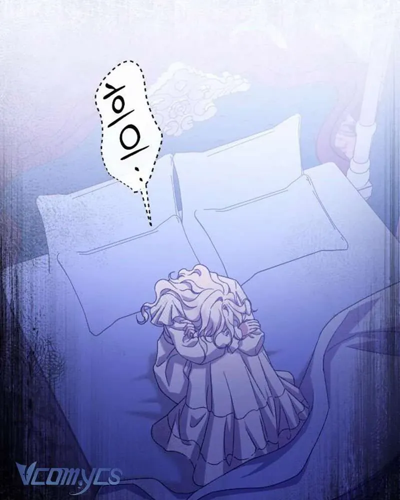 Dành Cho Những Ai Coi Hối Tiếc Là Điều Xa Xỉ - Trang 9