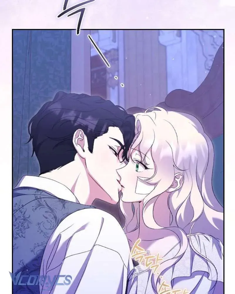 Dành Cho Những Ai Coi Hối Tiếc Là Điều Xa Xỉ - Trang 82