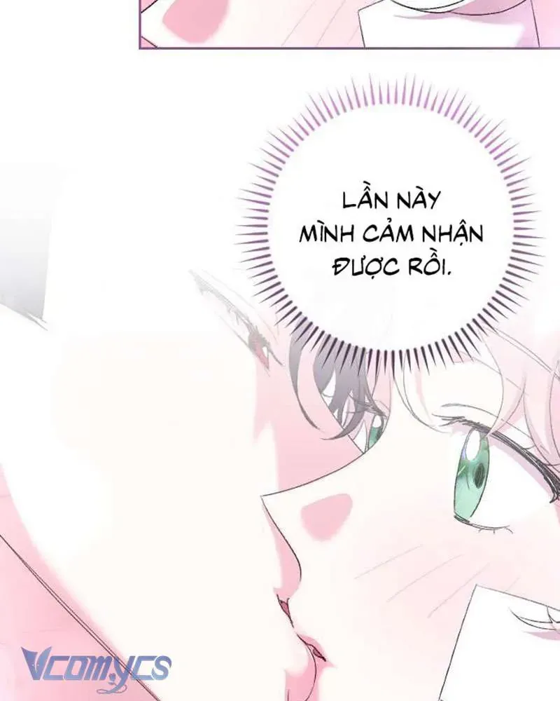 Dành Cho Những Ai Coi Hối Tiếc Là Điều Xa Xỉ - Trang 84